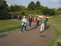 2009-10-01 10-41-06    La Courneuve JRo